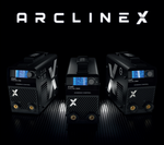 START ArcLine Х220 Сварочный инвертор 1STХ220