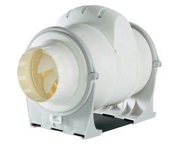 Канальный вентилятор Cata Duct in Line 160/560