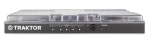Decksaver Native Instruments Traktor Kontrol S4 Mk3