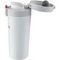 Термос-кружка TONAR HS.TMК-01 400ML белый