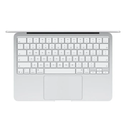 MacBook Neo 13 A18 8/512