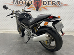 Ducati Monster 900 , 2002