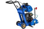 Резчик швов TSS RH-350L (107572) - [Loncin G200F / глубина реза до 80 мм]
