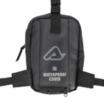 Набедренная сумка Acerbis Pro Leg Bag 1L 0027107