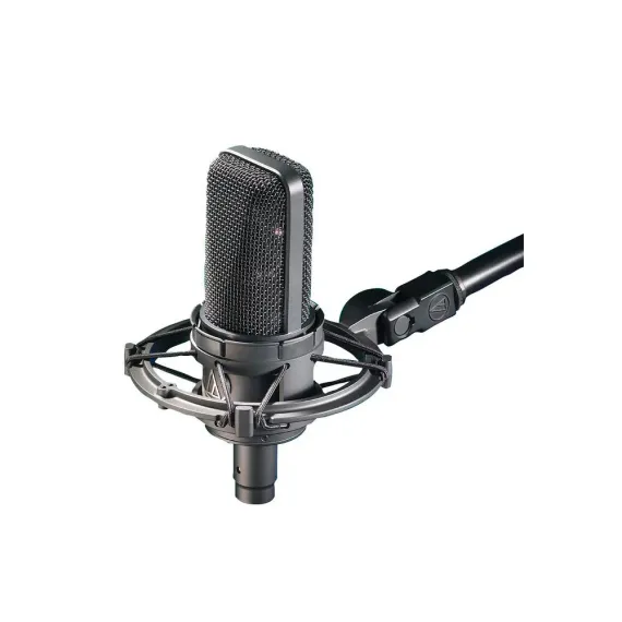 Audio-Technica AT4033ASM