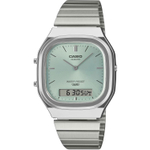 Наручные часы Casio Vintage AQ-240E-2A