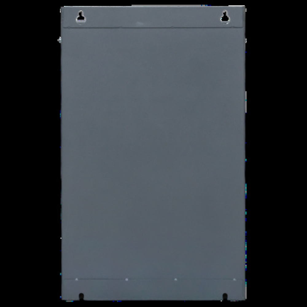 Преобразователь частоты EKF PD-150-FC-30K-43