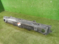 DSCN0372.jpg