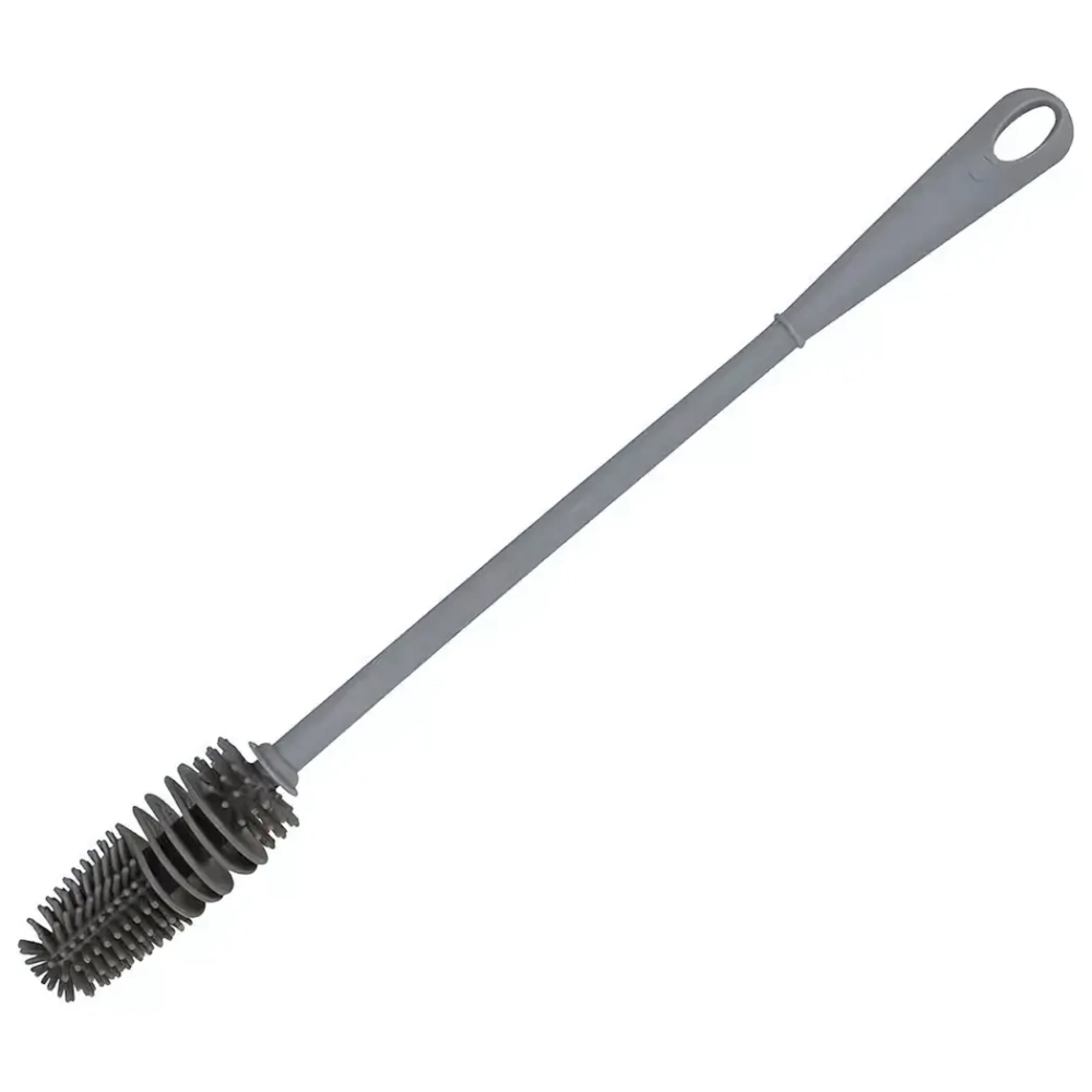 Ершик кухонный KB-03, 33*3,2*3,2 см