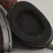 Dan Clark Audio Stealth VIVO 4.4mm 1.1m