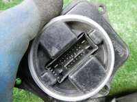 DSCN4775.JPG