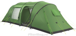 Outwell Newport XL [110252]