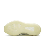 Кроссовки Adidas Yeezy Boost 350 V2 Cloud White Reflective