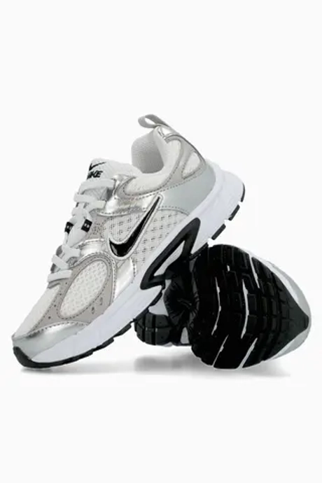 Кроссовки Nike V5 RNR Junior - белый
