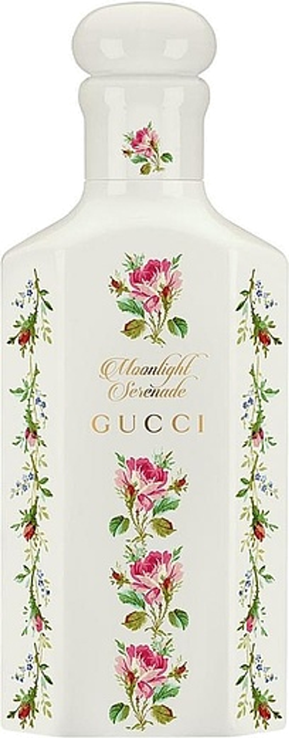 Gucci Moonlight Serenade