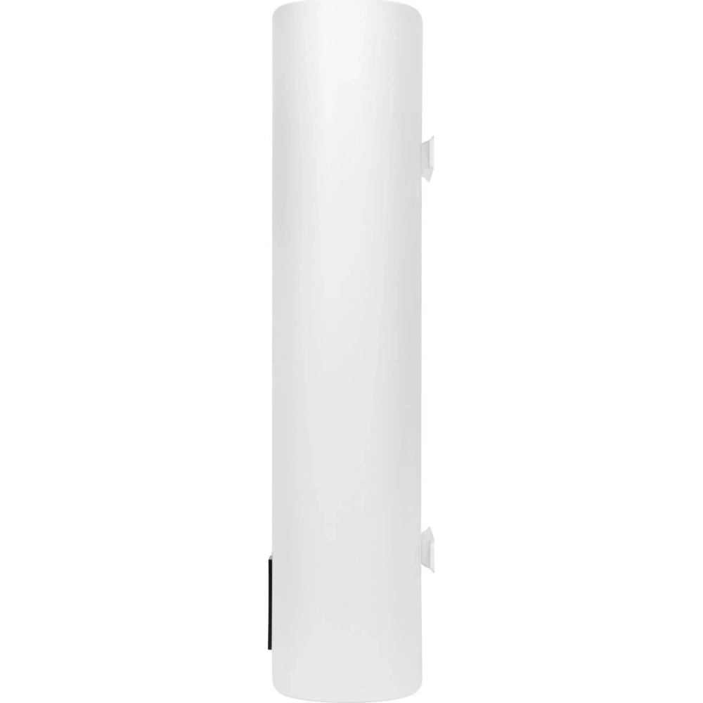 Водонагреватель Ballu BWH/S 100 Cetrion Inox Inverter