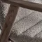 Стул JACQUARD 35773