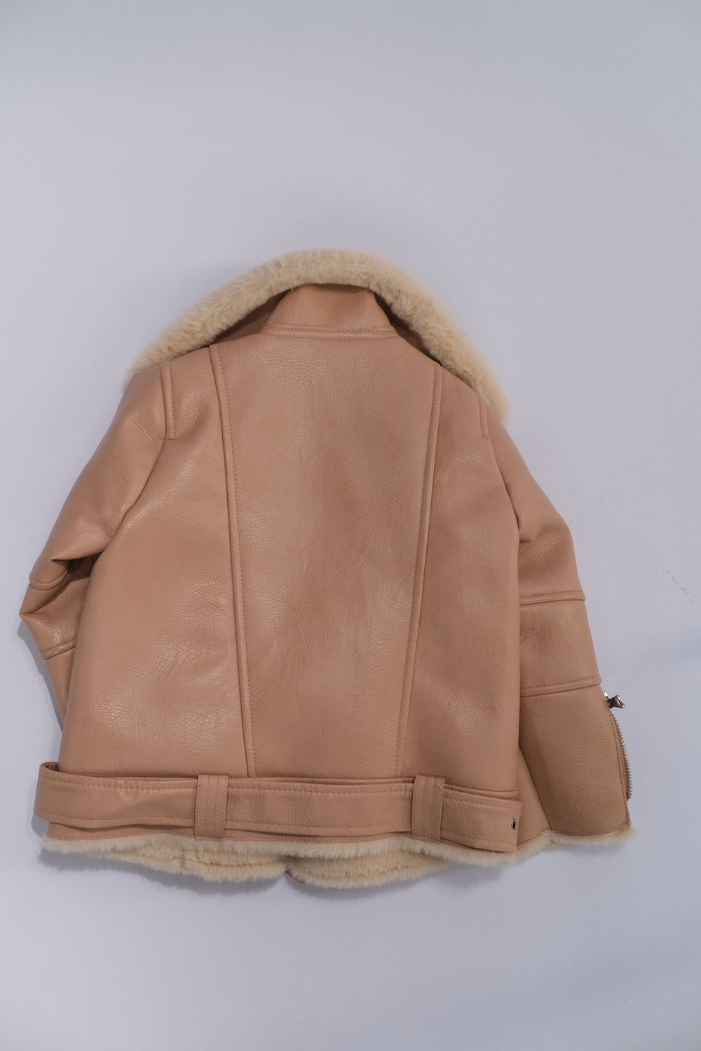 Куртка Zara