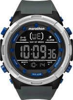 Мужские наручные часы Timex TW5M21000