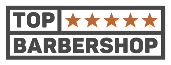 Обзор нашей продукции от "Top Barbershop"