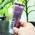 Пенка PONDS для очищения с ниасорцинолом 50 гр