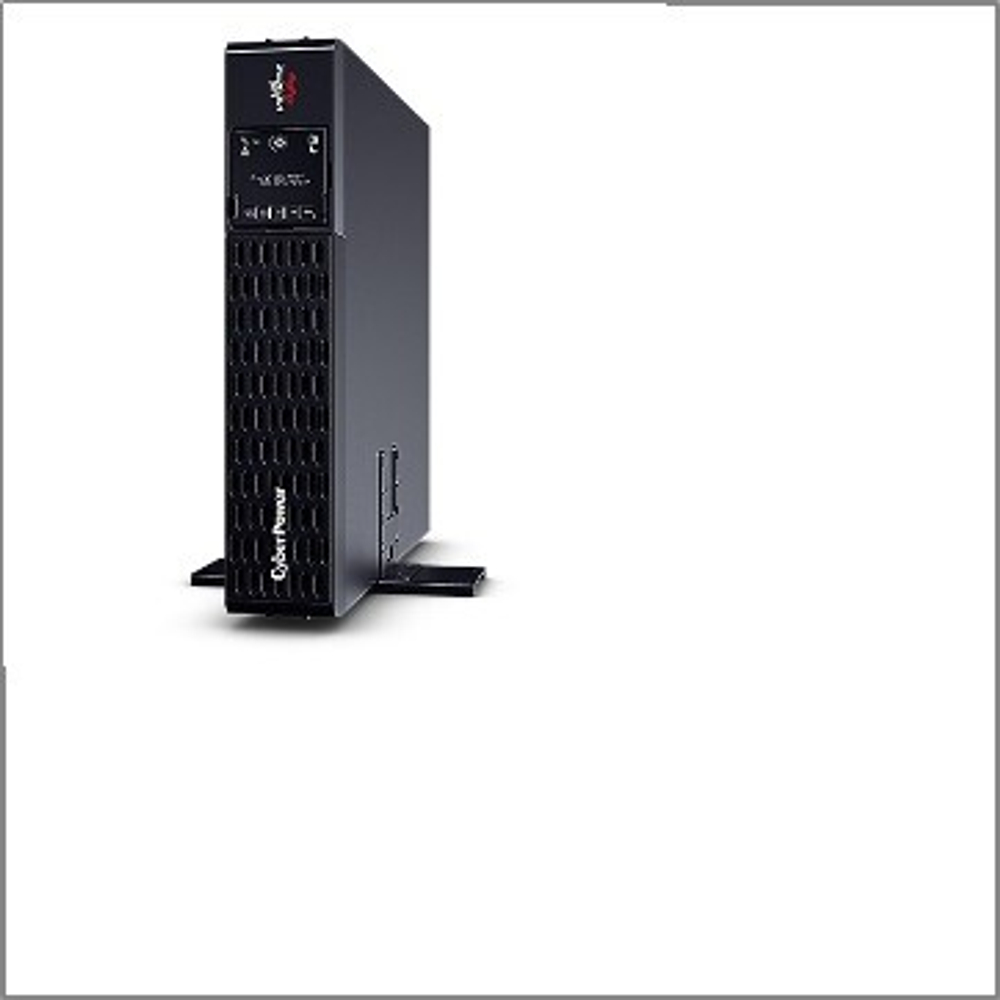 Источник бесперебойного питания CyberPower PR1500ERTXL2U 1500VA/1500W (PR1500ERTXL2U)