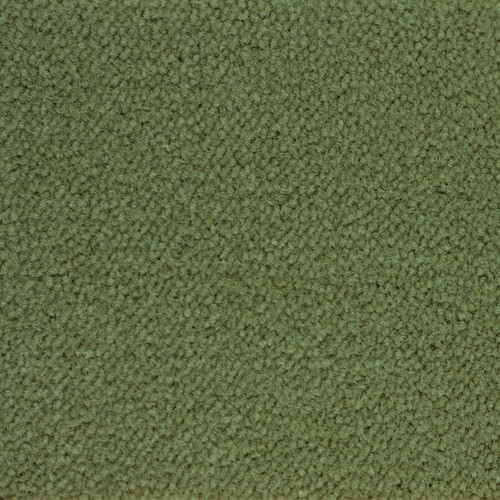 Ковролин Associated Weavers - Continental 29