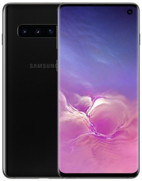 Ремонт телефона Samsung Galaxy S10 (G973F)