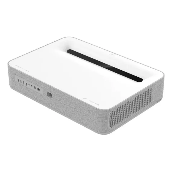 Appotronics LT002 White
