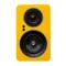 Jamo C705PA MKII High Gloss Yellow