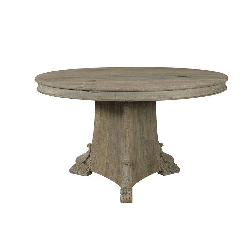 Стол Roomers Furniture li-s10-25-38