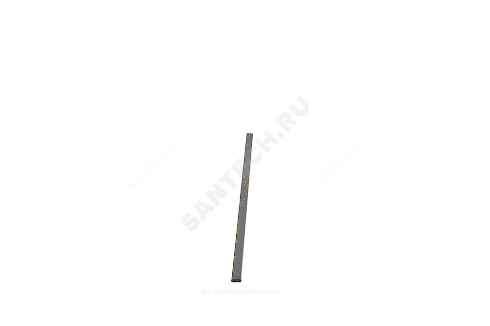 Полоса 40х4 сталь г/к ГОСТ 103-76