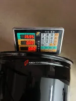 КОВАНЫЕ ДИСКИ для Xiaomi YU7