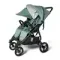 Прогулочная коляска Valco Baby Slim Twin series 2 Slate Blue