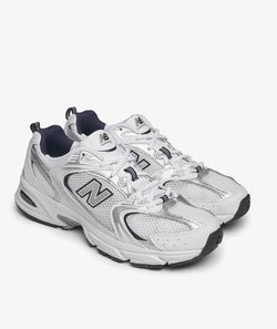 Кроссовки мужские NEW BALANCE 530