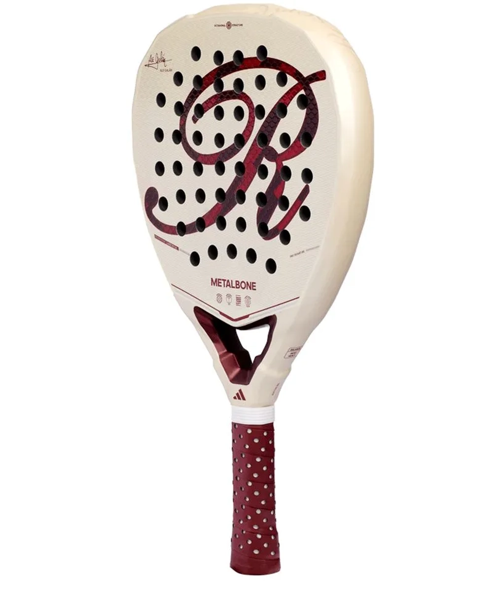 Ракетка для Padel Adidas Metalbone Reserve Edition 2026