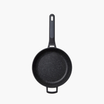 729128_dara_deep_frying_pan_24_t_ns