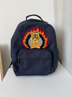 Рюкзак Jeune Premier