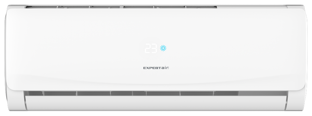 Сплит-система кондиционер настенный Expertair Cyclone ZAC-CN07XPZ на 21 м²
