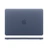 Ноутбук Apple MacBook Neo 13 A18 Pro (2026) 6CPU 5GPU 8/512GB Indigo