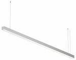 Подвесной светильник Maytoni Technical Подвесные линейные светильники LL312023