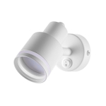 Настенный светильник Citilux Bruno CL565510