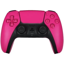 Геймпад Sony PlayStation 5 DualSense