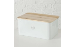 Mensa Home Контейнер Homa 35x23x17см (1 шт. - L) 2019222-9711318