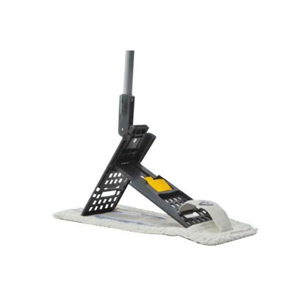 Держатель мопов Sprint Plus 50 см 0050