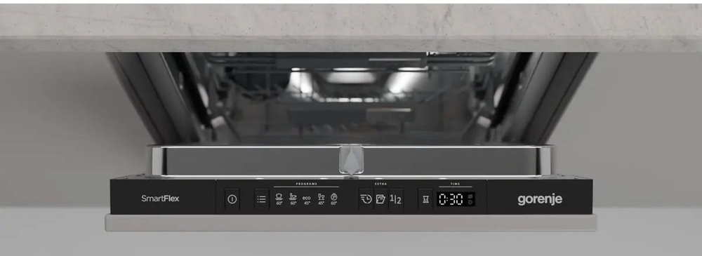 GORENJE GV573C15