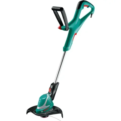 Триммер ART 30 BOSCH 06008A5400