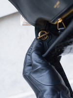 Yves Saint Laurent Kate