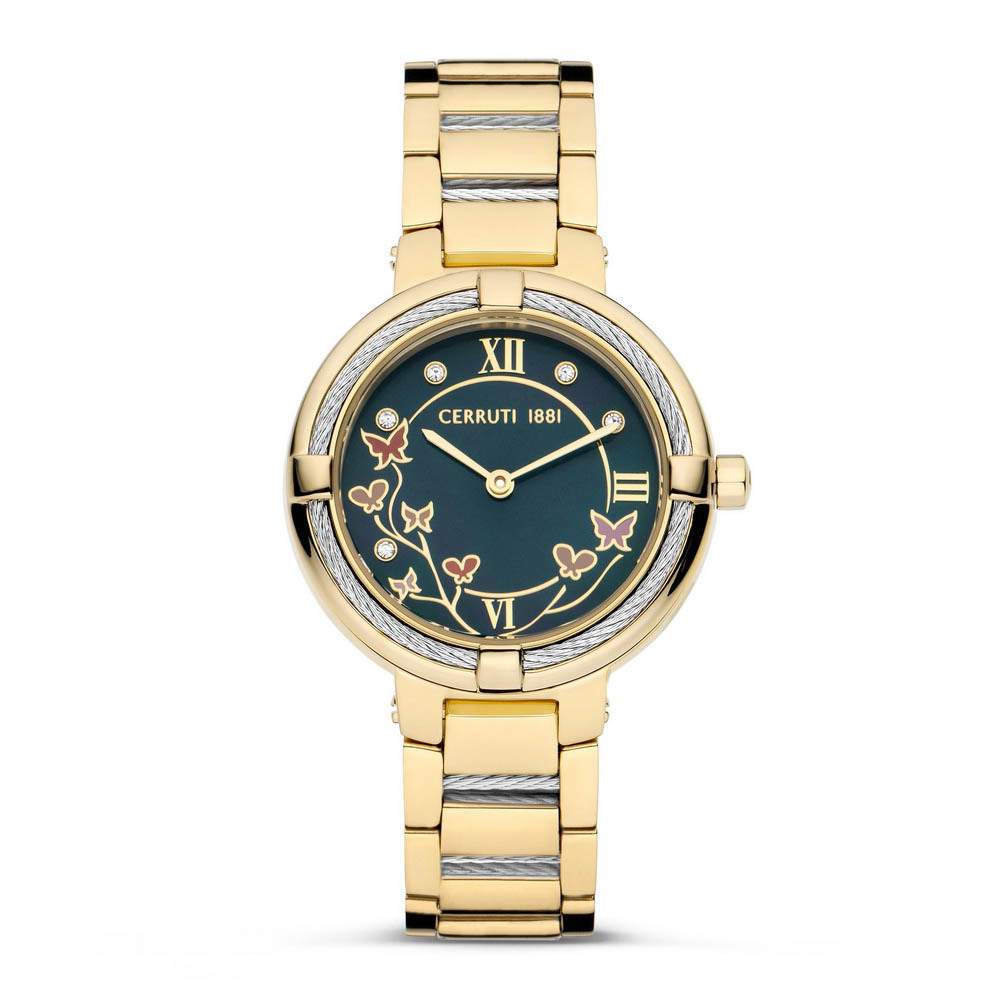 CERRUTI 1881 CIWLG0008302
