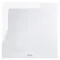Canton Atelier 300 White Semi Gloss